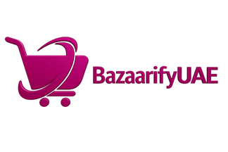 BazaarifyUAE